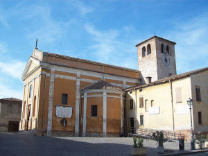 bagnolo-san-vito-1